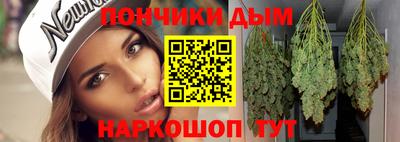 дурь Жуковский