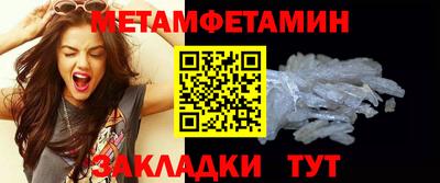 дурь Жуковский