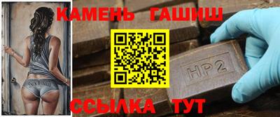 дурь Жуковский